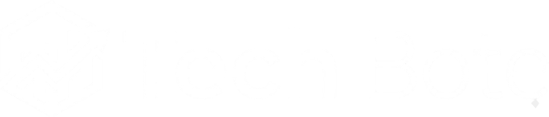 techbote.de