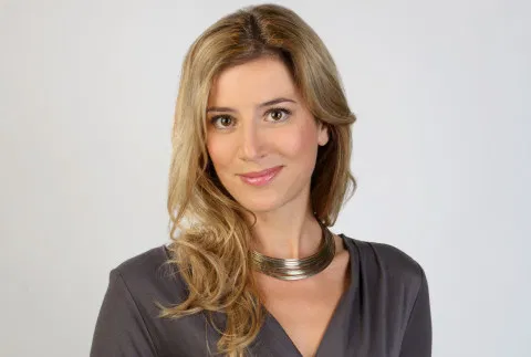 catherine vogel lebensgefährte