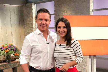 fatma mittler-solak ehemann