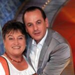 ist tommy steiner verheiratet