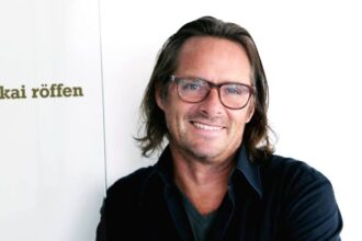 kai röffen