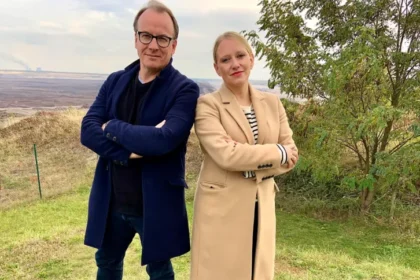 nadine to roxel kinder