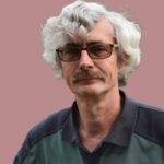 ralf dammasch todesursache