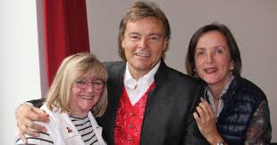 rudy giovannini hochzeit