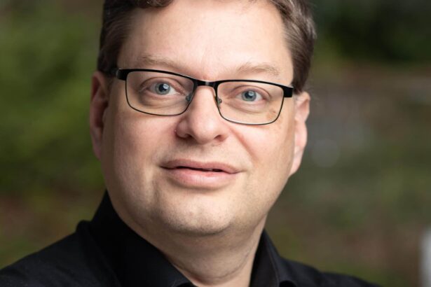 thorsten dietz