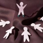 was ist eine sekte